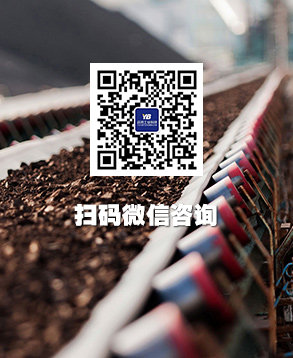 高精度皮帶秤
